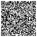 QR code with Case Sims' Management Inc contacts