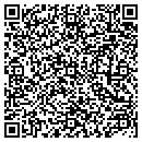 QR code with Pearson John B contacts