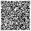 QR code with Silvermine contacts