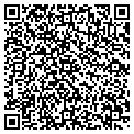 QR code with Plano Sports Center contacts