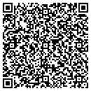 QR code with Yoga By Design Studio contacts