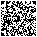 QR code with Yoga By Jayadevi contacts