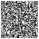 QR code with Exclusive Athletic Footwear contacts