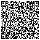 QR code with Ccproperty Management contacts