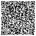 QR code with Adam A Gapshes contacts