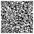QR code with Executive Shop contacts