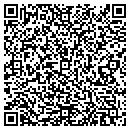 QR code with Village Council contacts