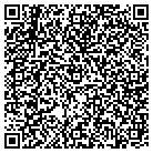 QR code with Bill's Timepiece Restoration contacts