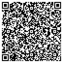 QR code with Pro's Choice contacts