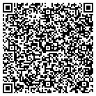 QR code with Yoga Center of Brooklyn contacts