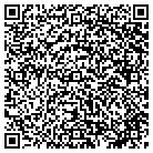 QR code with Rally Ready Motorsports contacts