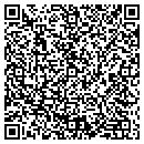 QR code with All Time Mowing contacts