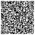 QR code with Century Management & Dev contacts
