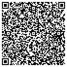 QR code with Repp Limited Big & Tall contacts