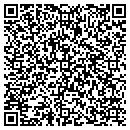 QR code with Fortuna Cafe contacts