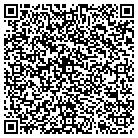 QR code with Cherokee Co Water Manager contacts