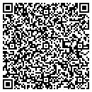 QR code with Chuck Collins contacts