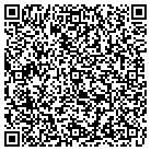 QR code with Clayton Management L L C contacts