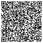 QR code with Clk Multifamily Management contacts