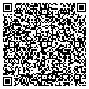 QR code with Bobs Discount House contacts