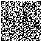 QR code with Boaks Mowing & Tree Service contacts