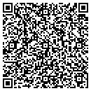 QR code with Center City Churches Inc contacts