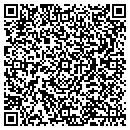 QR code with Herfy Burgers contacts