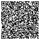QR code with Bourne 2 Mow contacts