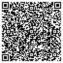QR code with Cm3 Management LLC contacts