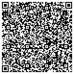 QR code with Slifer Smith & Frampton Real Estate contacts