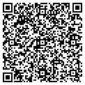 QR code with C Management contacts