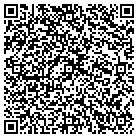 QR code with Compass Asset Management contacts