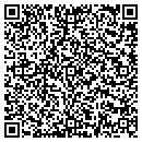 QR code with Yoga For Awareness contacts