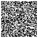 QR code with Yoga For Everybody contacts