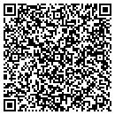 QR code with Space Age Investments Ltd contacts