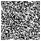 QR code with Coastline Yacht Management contacts