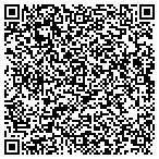 QR code with Cobblestone Creek Sunbuilt Management contacts