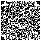 QR code with Westchester Modular Homes contacts