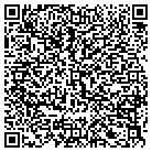 QR code with Fast Feet Performance Training contacts
