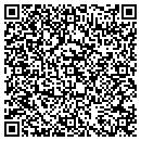 QR code with Coleman Group contacts