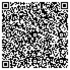 QR code with Antiques International contacts