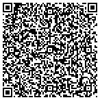 QR code with Communications Management Source Inc contacts