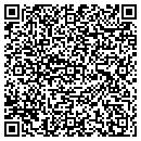QR code with Side Line Sports contacts