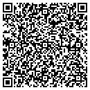 QR code with Chasse Vending contacts