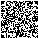 QR code with Brissons Lawn Mowing contacts