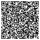 QR code with Ski Connection contacts