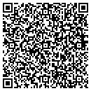 QR code with Btm Cleaning & Mowing contacts