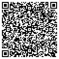 QR code with Yoga Foundation contacts