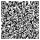 QR code with Finish Line contacts