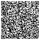 QR code with Building & Grounds Management contacts